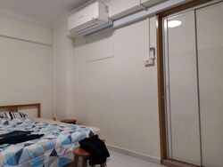 Blk 406 Woodlands Street 41 (Woodlands), HDB 5 Rooms #555854721